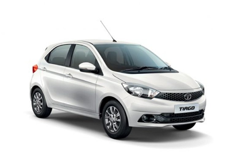 Karayana Car Rental